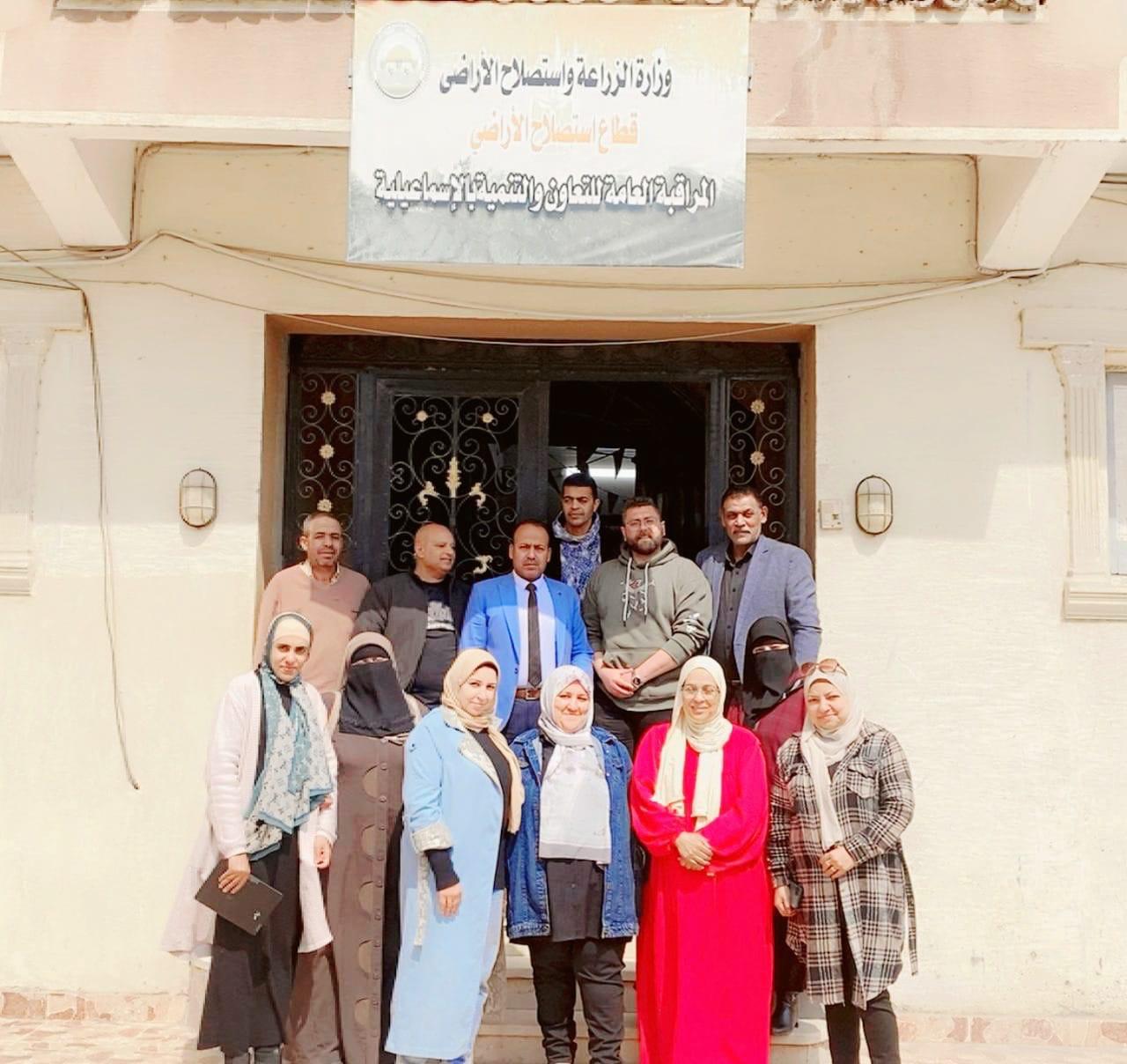 WhatsApp Image 2026-03-18 at 3.56.20 PM (3)