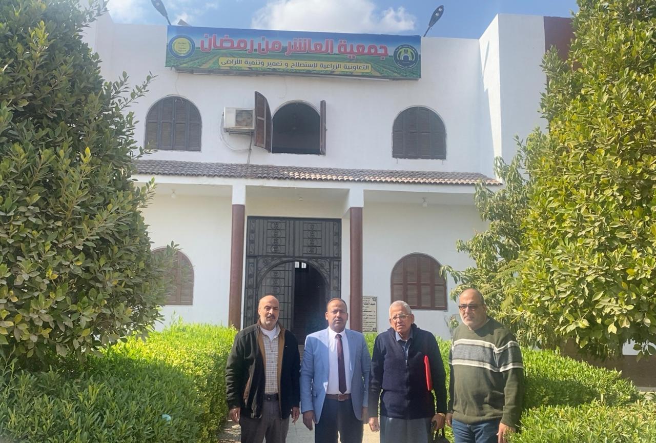 WhatsApp Image 2026-03-18 at 3.56.20 PM (2)