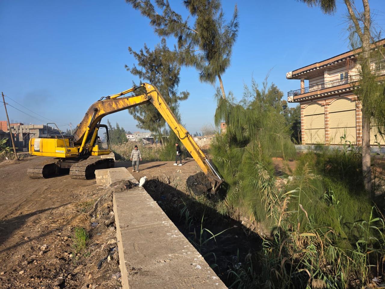 WhatsApp Image 2026-03-18 at 3.56.20 PM