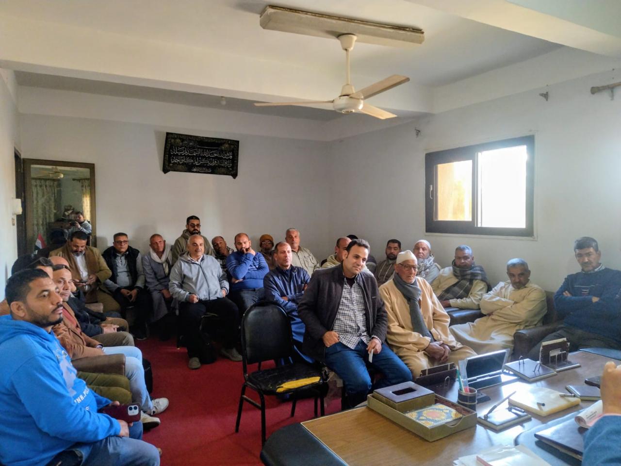 WhatsApp Image 2026-03-18 at 3.56.19 PM (2)