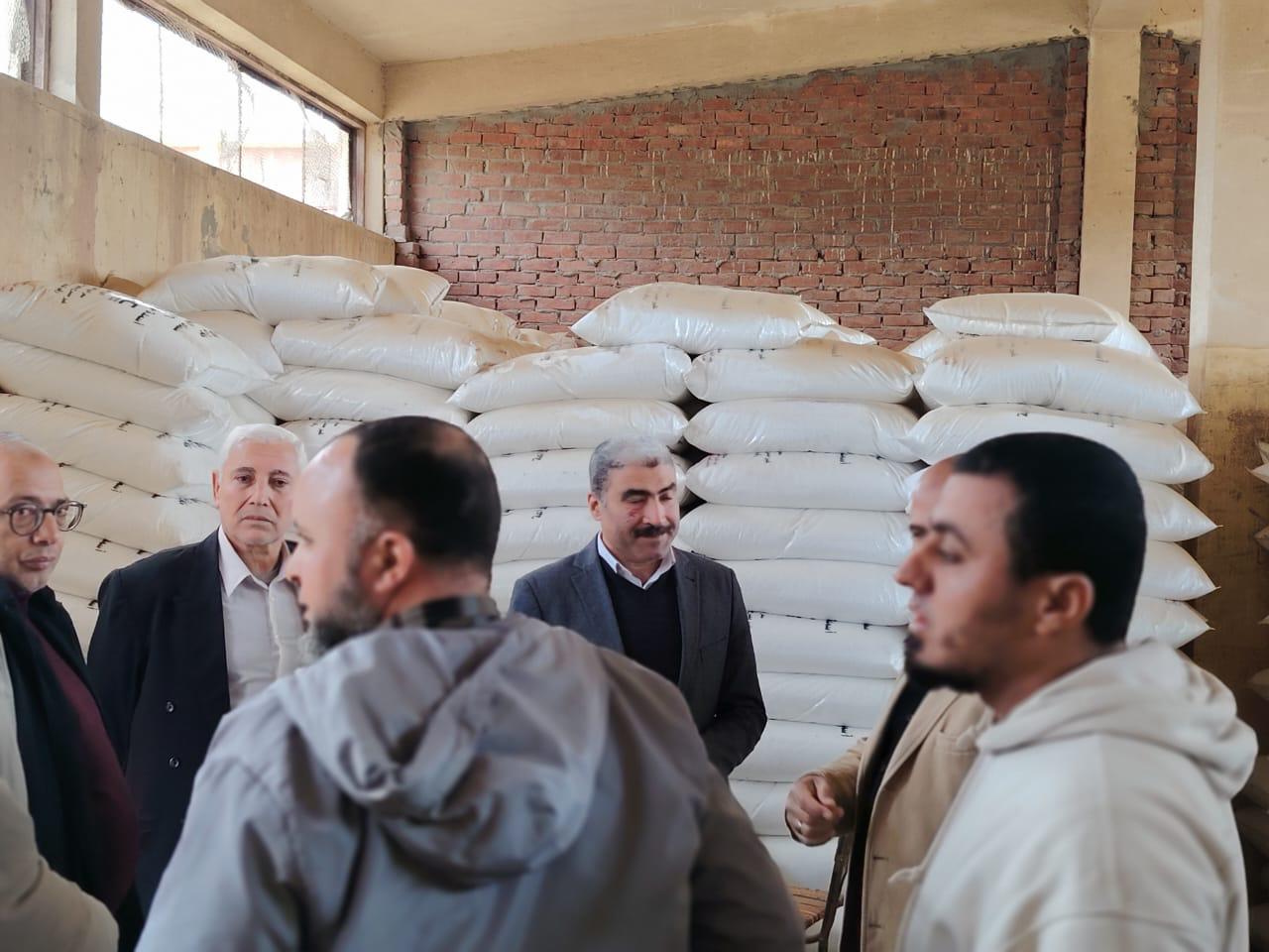 WhatsApp Image 2026-03-18 at 3.56.17 PM (1)