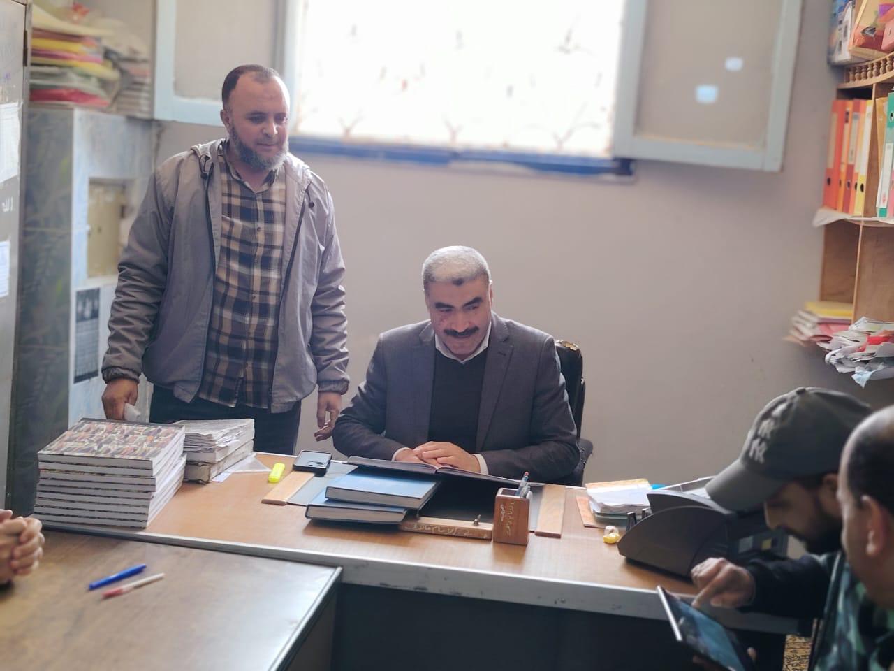 WhatsApp Image 2026-03-18 at 3.56.17 PM