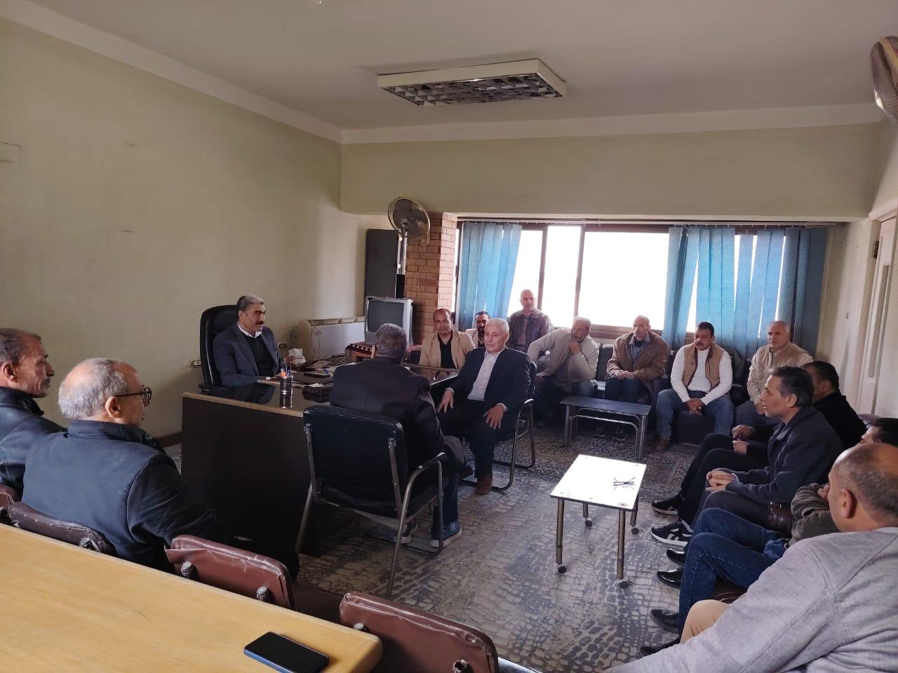 WhatsApp Image 2026-03-18 at 3.56.16 PM (1)