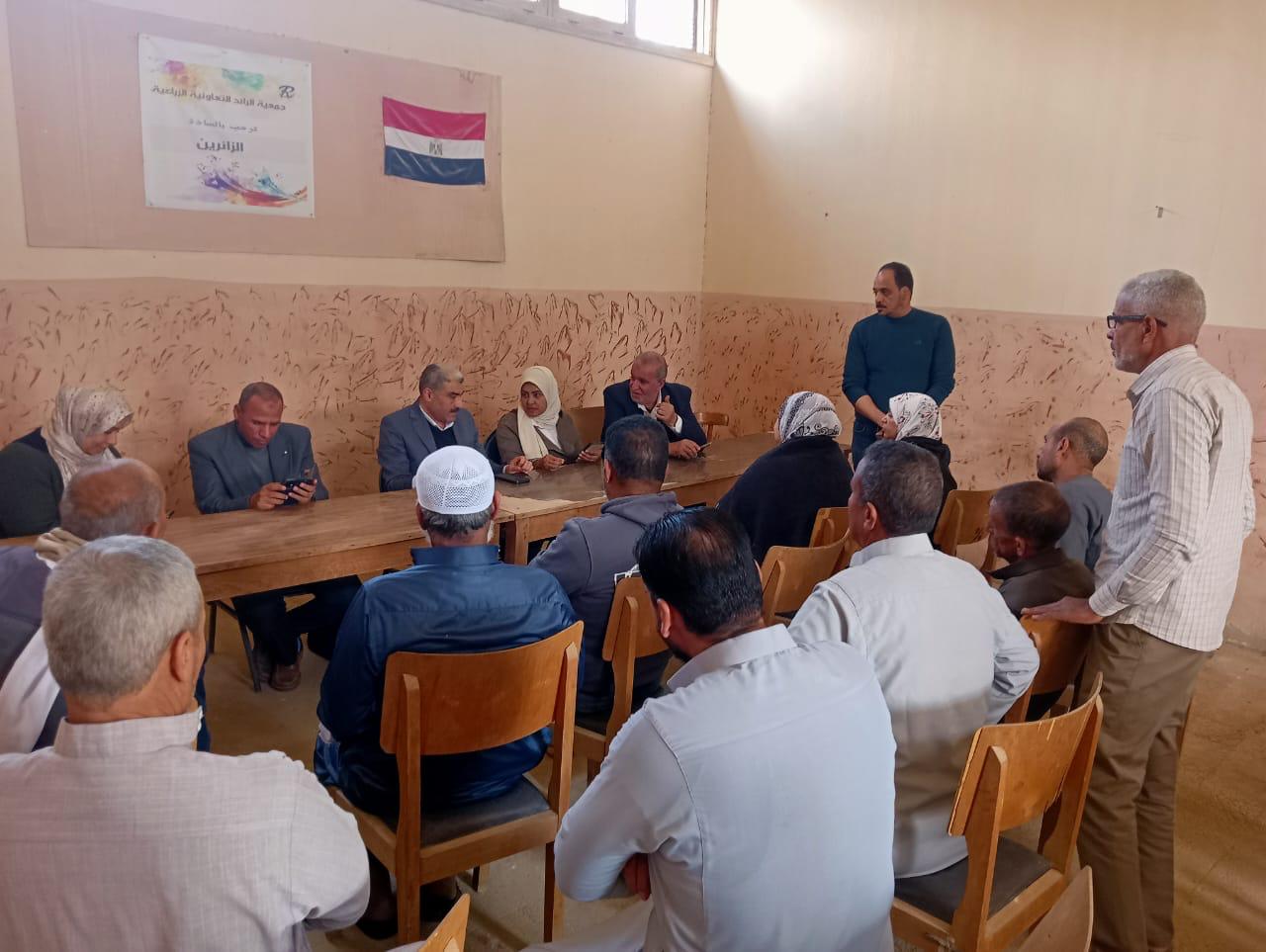 WhatsApp Image 2026-03-18 at 3.56.16 PM