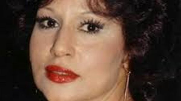 فتحية طنطاوي.. 60 سنة ممثلة وحصلت على الشهرة عقب وفاتها