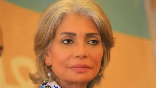 بشروط وضوابط.. الفنانة سوسن بدر تتحدث عن الزواج الثاني للرجل| فيديو