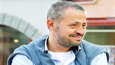 txt