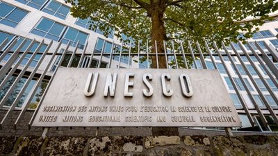 txt