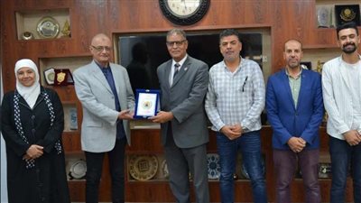 txt