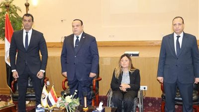 txt
