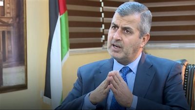 txt