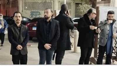 txt