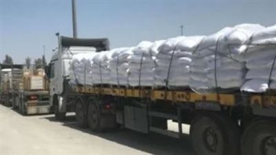 txt