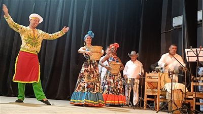 txt