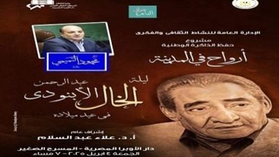 txt