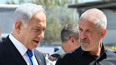 txt
