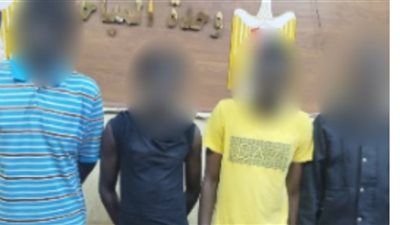 txt