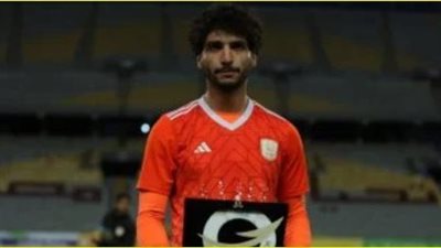 txt