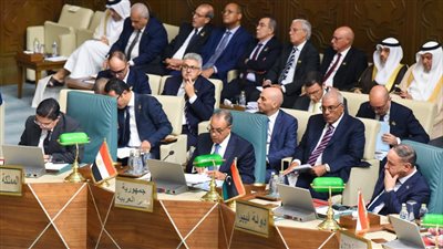 txt