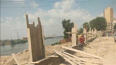 txt