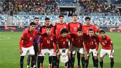 txt