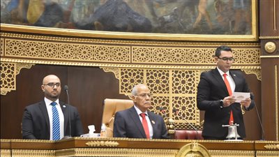 txt