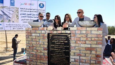 txt