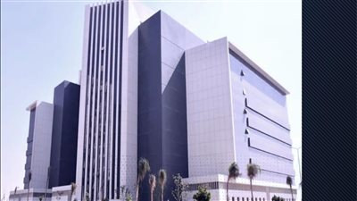 txt