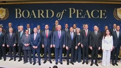 txt
