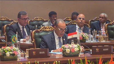 txt