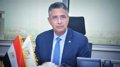 txt