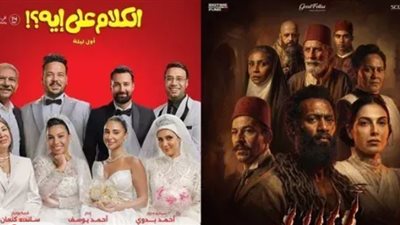 txt