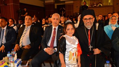 txt