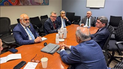 txt