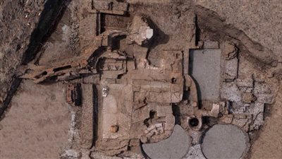 txt
