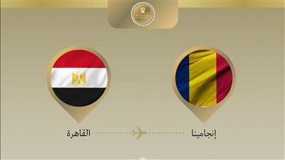 txt